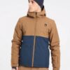 Men's ski jacket Protest PRTALDEGO