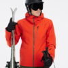 Men's ski jacket Protest PRTBARRIC