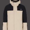 Men's ski jacket Protest PRTCHOOSE
