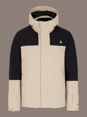 Men's ski jacket Protest PRTCHOOSE
