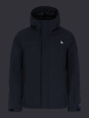 Men's ski jacket Protest PRTCHOOSE