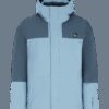Men's ski jacket Protest PRTCHOOSE