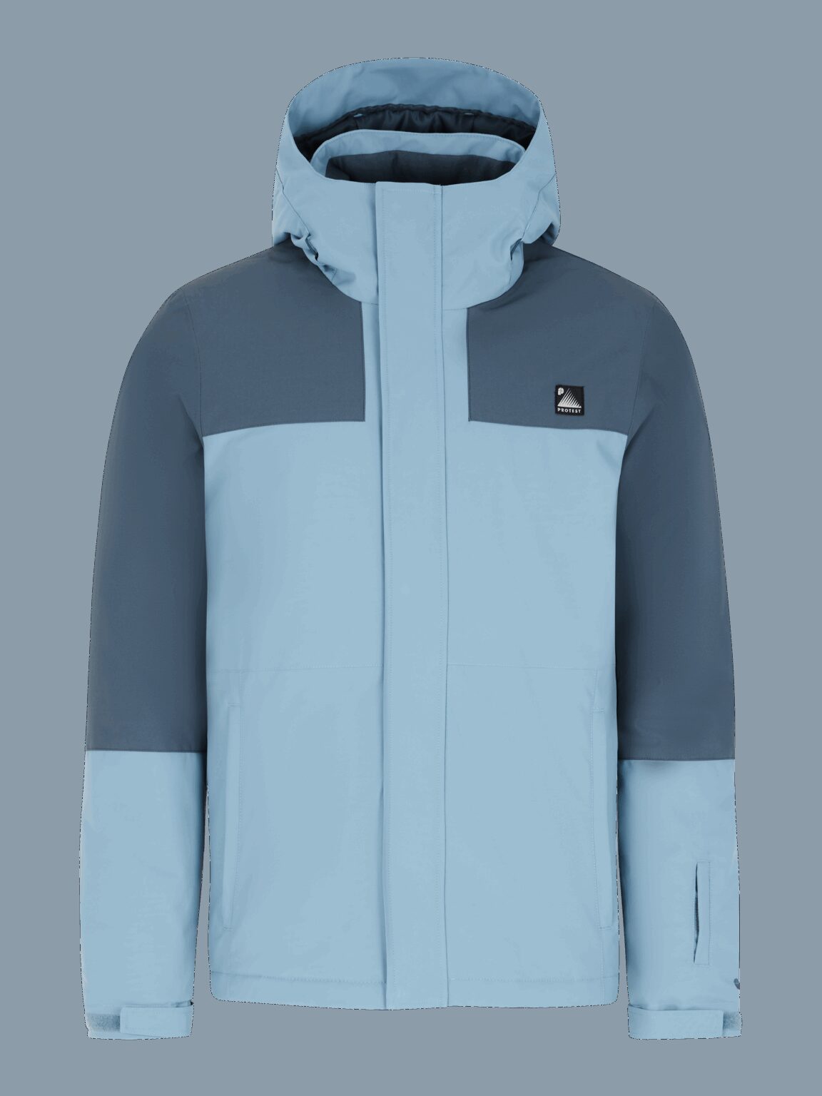 Men's ski jacket Protest PRTCHOOSE