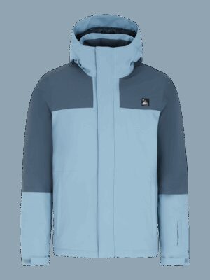 Men's ski jacket Protest PRTCHOOSE