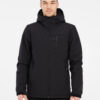 Men's ski jacket Protest PRTDUSTAN24