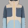 Men's ski jacket Protest PRTENSTONE