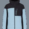 Men's ski jacket Protest PRTMOUNT24