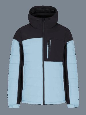 Men's ski jacket Protest PRTMOUNT24
