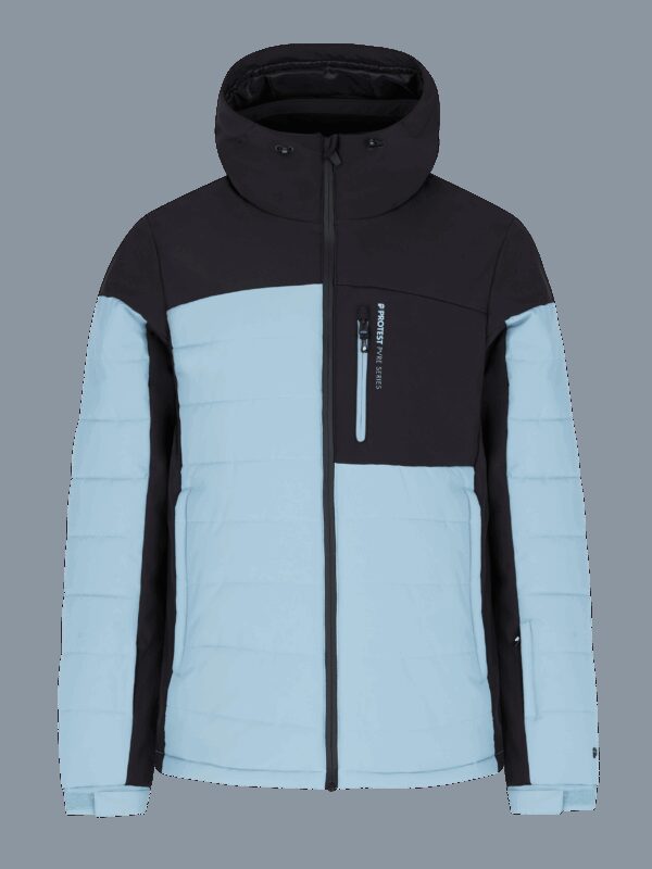 Men's ski jacket Protest PRTMOUNT24