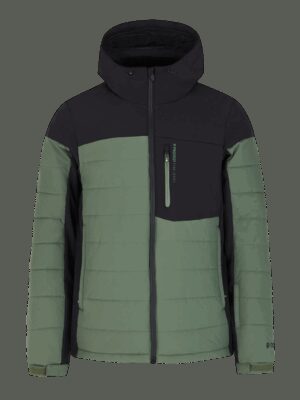 Men's ski jacket Protest PRTMOUNT24