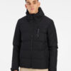 Men's ski jacket Protest PRTSUPERIOR24