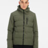 Men's ski jacket Protest PRTSUPERIOR24