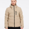 Men's ski jacket Protest PRTSUPERIOR24