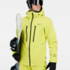 Men's ski jacket Protest PRTTIMOTHY