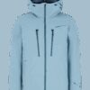 Men's ski jacket Protest PRTTIMOTHY
