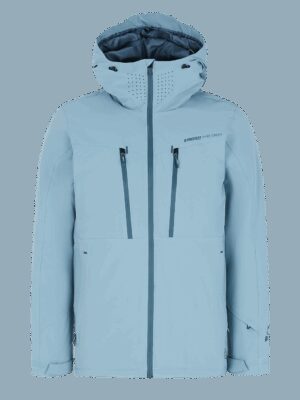 Men's ski jacket Protest PRTTIMOTHY