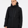 Men's ski jacket Protest PRTTIMOTHY