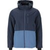 Men's ski jacket Whistler Drizzle M Ski Jacket W-Pro 10000