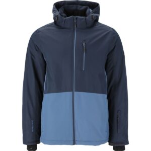 Men's ski jacket Whistler Drizzle M Ski Jacket W-Pro 10000