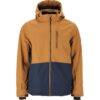 Men's ski jacket Whistler Drizzle M Ski Jacket W-Pro 10000