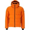 Men's ski jacket Whistler LAKELAND