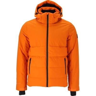 Men's ski jacket Whistler LAKELAND