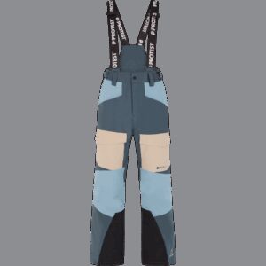 Men's ski pants Protest PRTANGUS