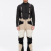 Men's ski pants Protest PRTANGUS
