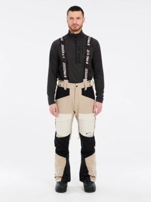 Men's ski pants Protest PRTANGUS