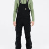 Men's ski pants Protest PRTDARIO