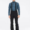 Men's ski pants Protest PRTHOLLOWS