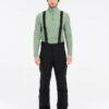 Men's ski pants Protest PRTMIKADO