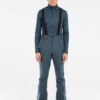 Men's ski pants Protest PRTMIKADO
