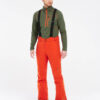 Men's ski pants Protest PRTMIKADO