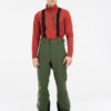 Men's ski pants Protest PRTROWENS
