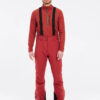 Men's ski pants Protest PRTROWENS