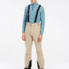 Men's ski pants Protest PRTROWENS