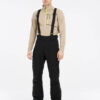 Men's ski pants Protest PRTROWENS