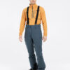 Men's ski pants Protest PRTROWENS