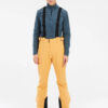 Men's ski pants Protest PRTROWENS