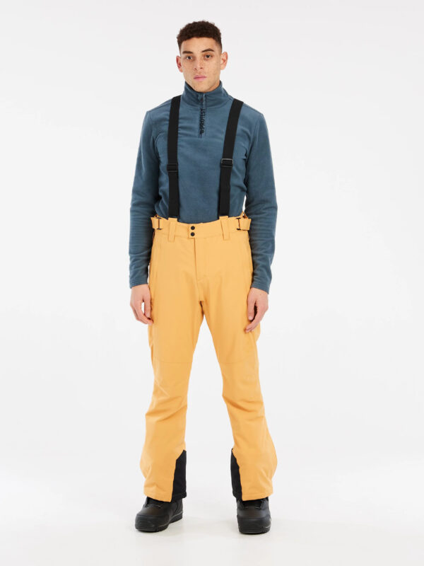 Men's ski pants Protest PRTROWENS