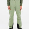 Men's ski pants Protest PRTROWENS