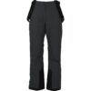 Men's ski pants Whistler Drizzle M Ski Pant W-Pro 10000