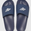 Men's slippers 4F
