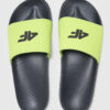 Men's slippers 4F