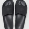 Men's slippers 4F