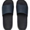 Men's slippers Protest PRTBERDEN