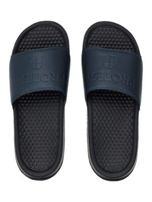 Men's slippers Protest PRTBERDEN