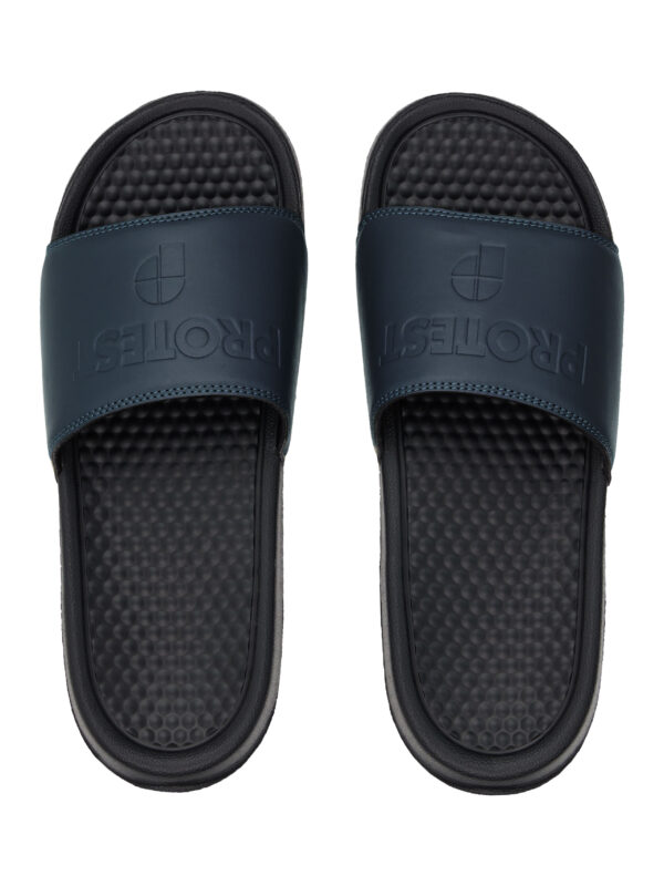 Men's slippers Protest PRTBERDEN