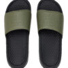 Men's slippers Protest PRTBERDEN